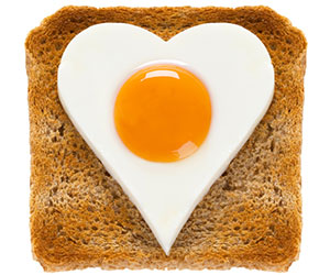 love-eggs