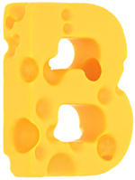 vitamin-b-cheese