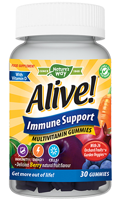 Immune-Support-Alive-30